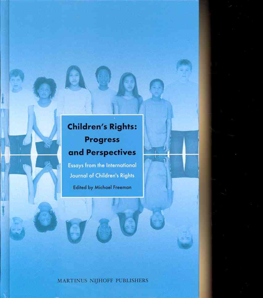 Essay On Business Communication Essays On Child Rights In India Automatic Works Cited And Bibliography Formatting For Mla Apa And Chicagoturabian Citation Styles Should Condoms Be Available In High School Essay also Persuasive Essay Papers Essays On Child Rights Persuasive Essay Paper